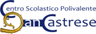 logo-isc-01