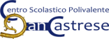 logo-isc-01